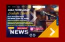 Jasa Pembuatan Website Berita