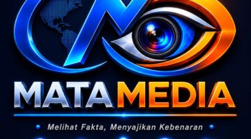 Plt. Bupati Pekalongan Ajak Insan Pers Perangi Hoaks dan Perkuat Keterbukaan Informasi Publik